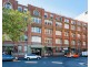 26 Kippax Street, Surry Hills NSW 2010