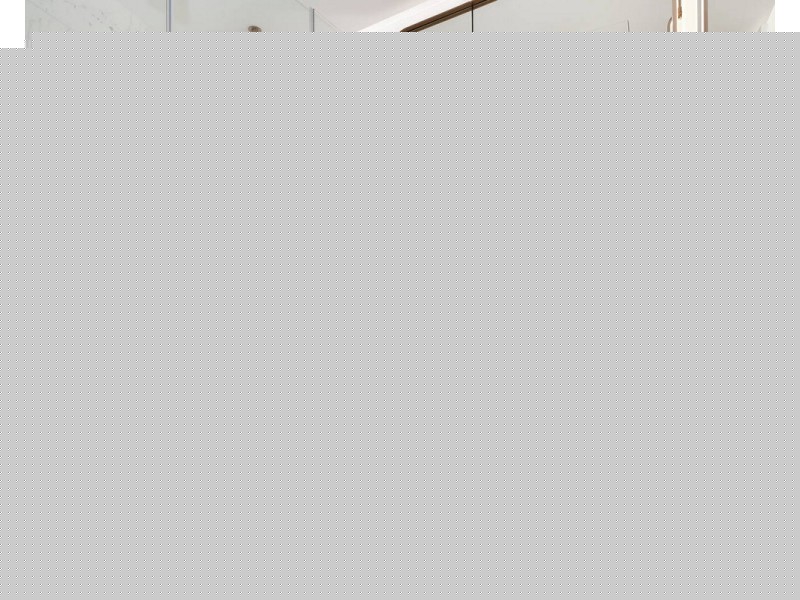 71 Macquarie Street, Sydney NSW 2000