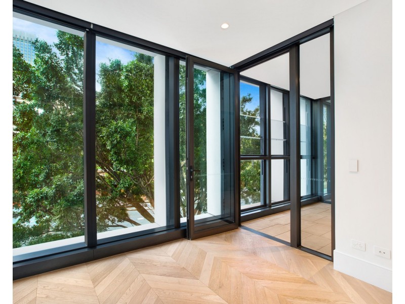 130 Elizabeth Street, Sydney NSW 2000