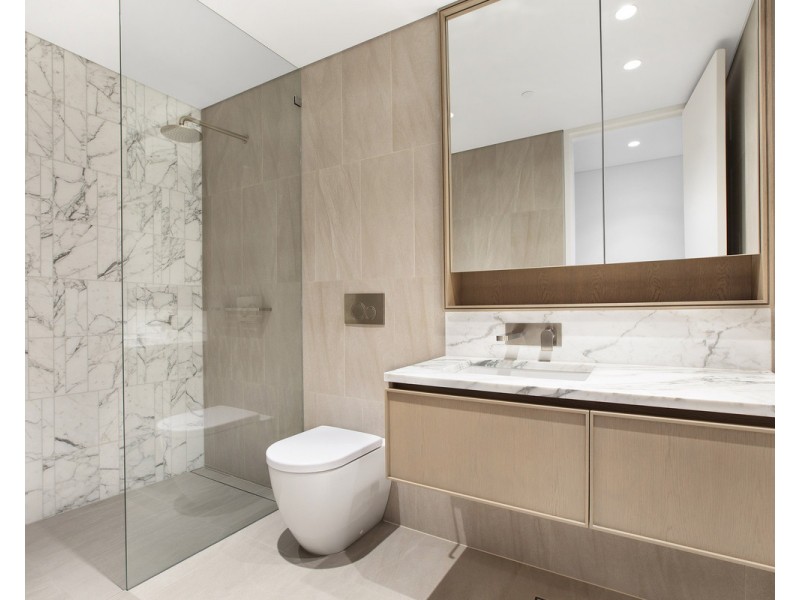 130 Elizabeth Street, Sydney NSW 2000