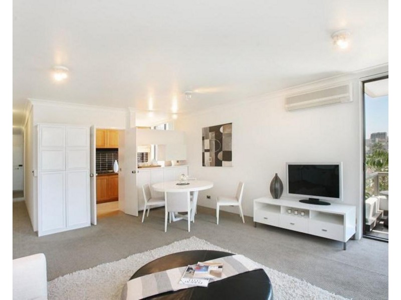 1 Mona Lane, Darling Point NSW 2027