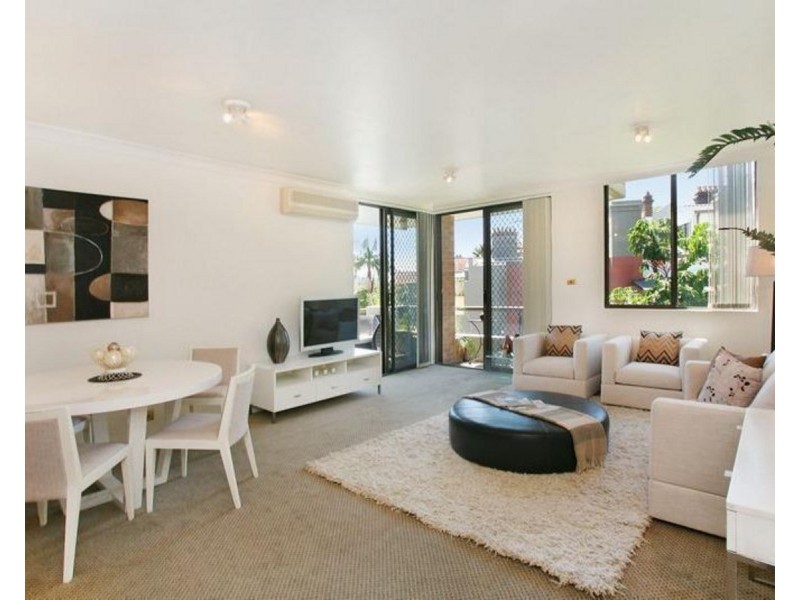 1 Mona Lane, Darling Point NSW 2027