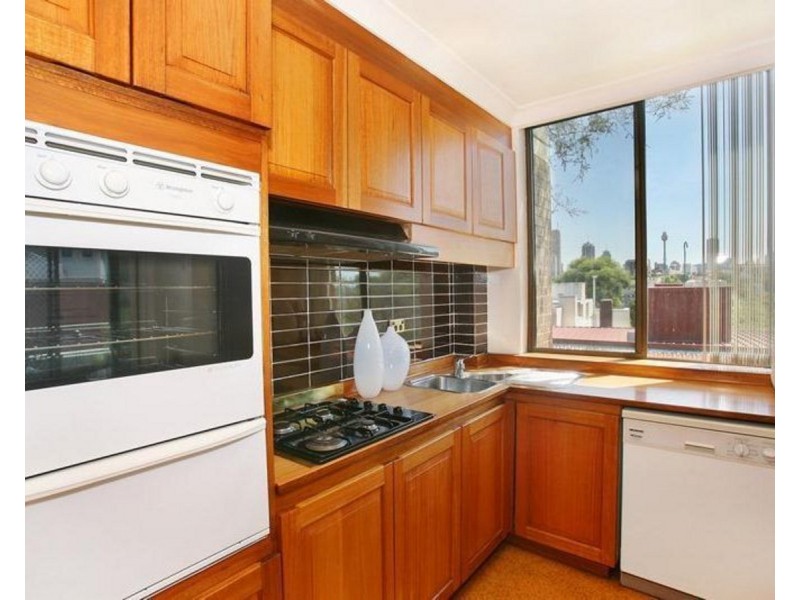 1 Mona Lane, Darling Point NSW 2027