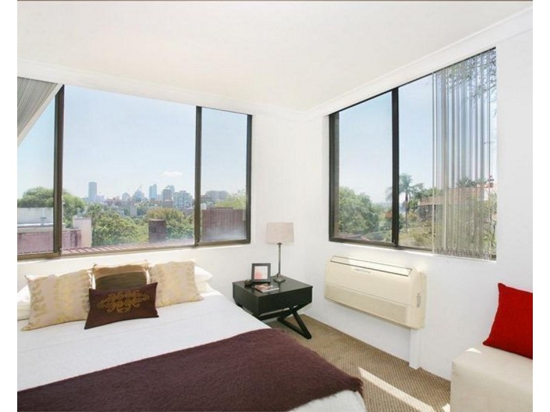 1 Mona Lane, Darling Point NSW 2027