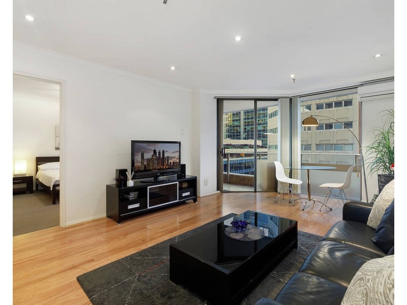 53/25 Market Street, Sydney NSW 2000
