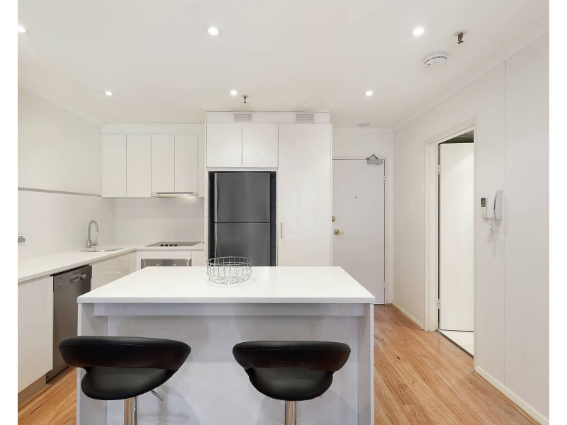 53/25 Market Street, Sydney NSW 2000