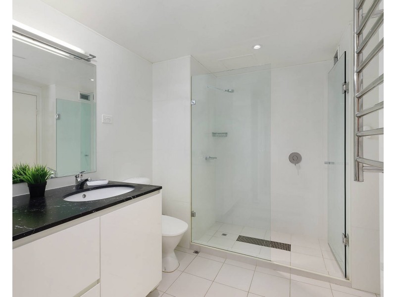 53/25 Market Street, Sydney NSW 2000