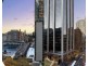 53/25 Market Street, Sydney NSW 2000