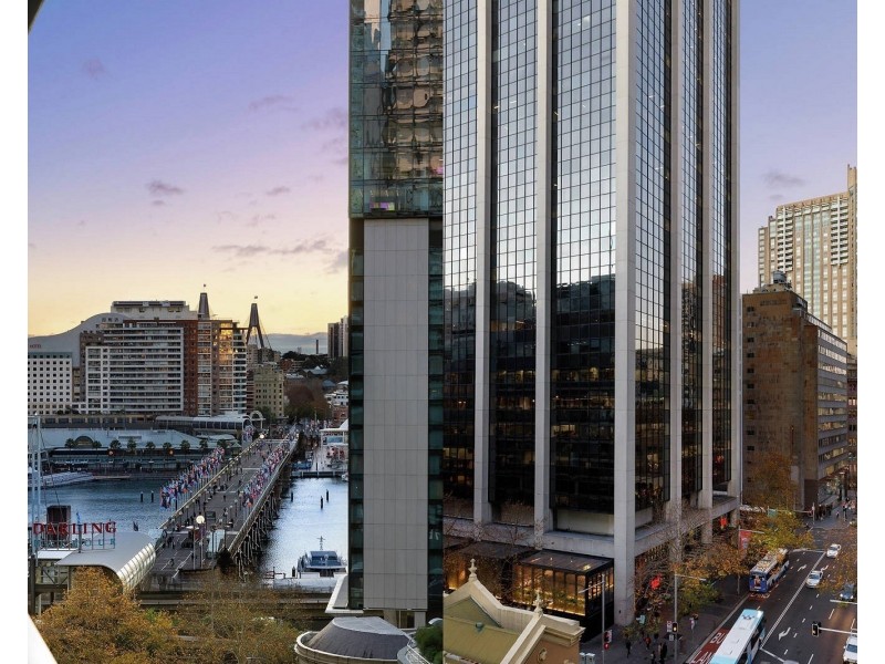 53/25 Market Street, Sydney NSW 2000