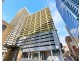 53/25 Market Street, Sydney NSW 2000
