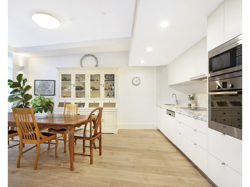 44 Bridge Street, Sydney NSW 2000