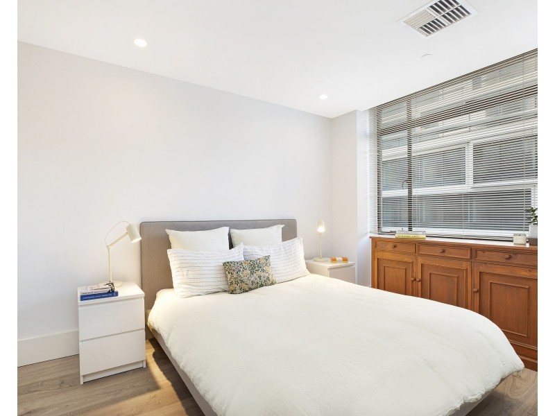 44 Bridge Street, Sydney NSW 2000