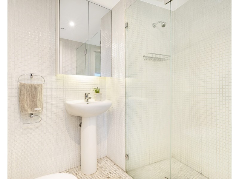 44 Bridge Street, Sydney NSW 2000