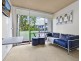 51 Hereford Street, Glebe NSW 2037