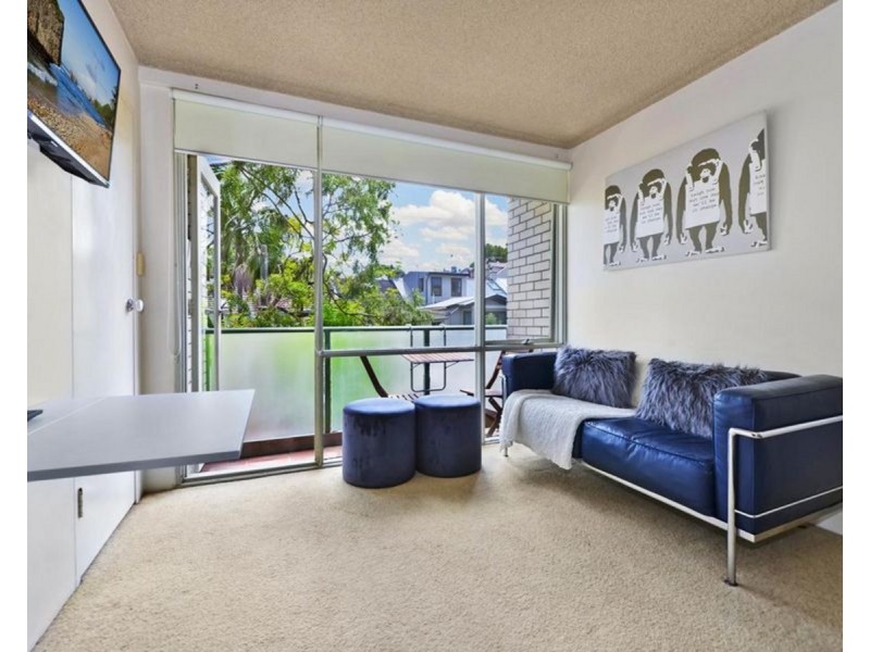 51 Hereford Street, Glebe NSW 2037
