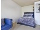 51 Hereford Street, Glebe NSW 2037