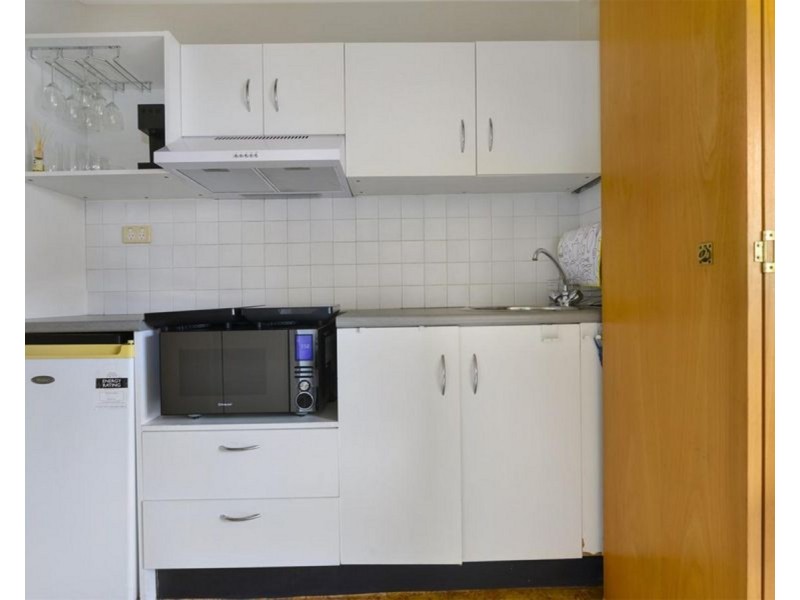 51 Hereford Street, Glebe NSW 2037