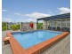 51 Hereford Street, Glebe NSW 2037