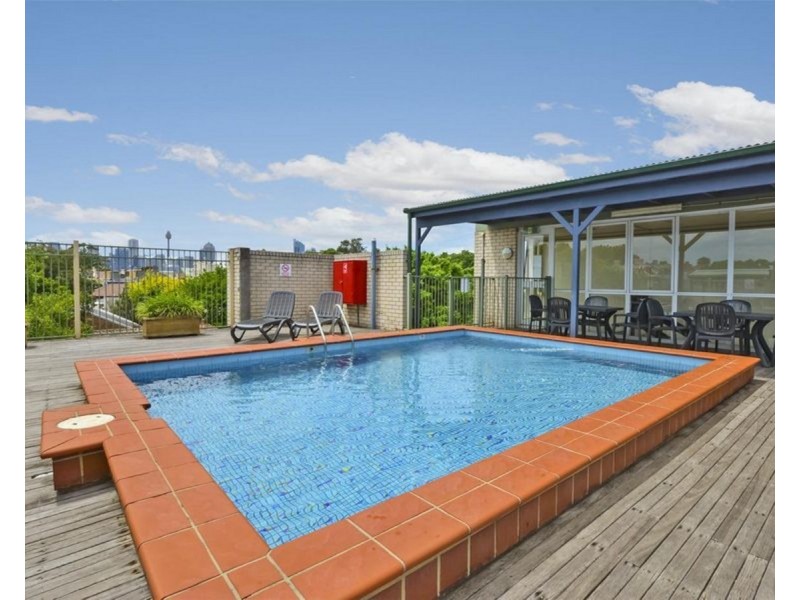 51 Hereford Street, Glebe NSW 2037