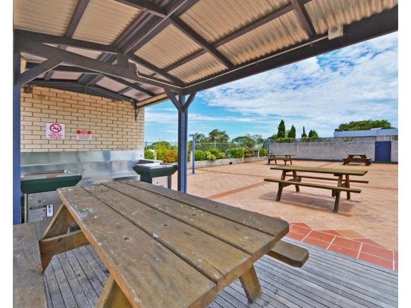 51 Hereford Street, Glebe NSW 2037
