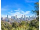 14 Thorne Street, Edgecliff NSW 2027
