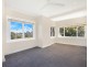 14 Thorne Street, Edgecliff NSW 2027