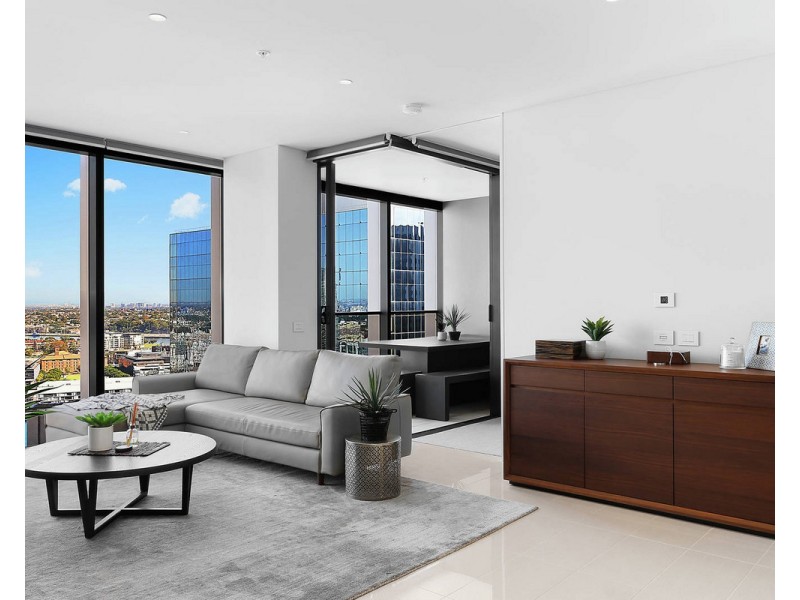 161 Clarence Street, Sydney NSW 2000