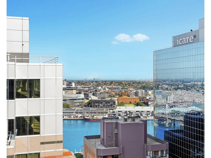 161 Clarence Street, Sydney NSW 2000