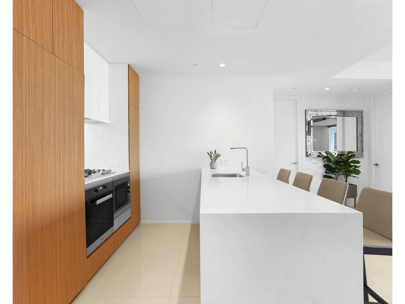 161 Clarence Street, Sydney NSW 2000