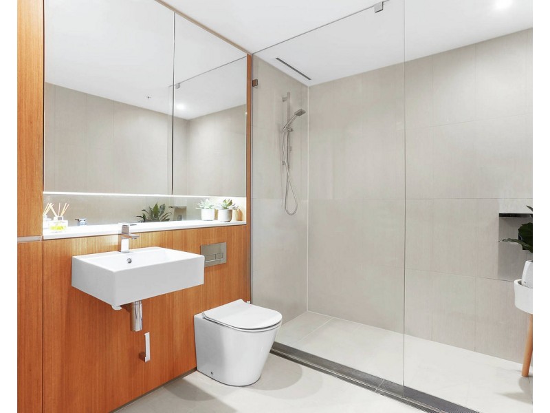 161 Clarence Street, Sydney NSW 2000