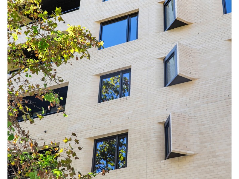 15 Young Street, Sydney NSW 2000