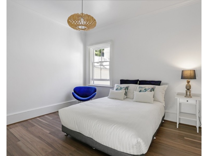 26-28 Lower Fort Street, Sydney NSW 2000