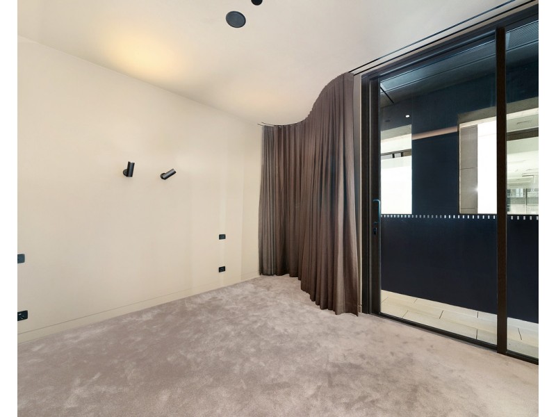 18 Loftus Street, Sydney NSW 2000