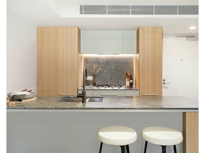 226 Victoria Street, Potts Point NSW 2011