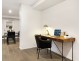 226 Victoria Street, Potts Point NSW 2011