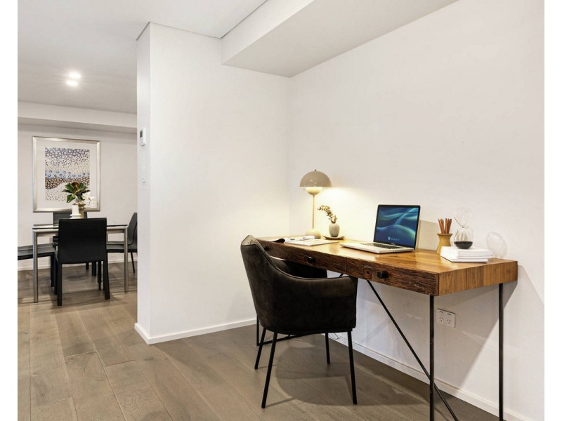 226 Victoria Street, Potts Point NSW 2011