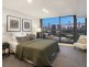 226 Victoria Street, Potts Point NSW 2011