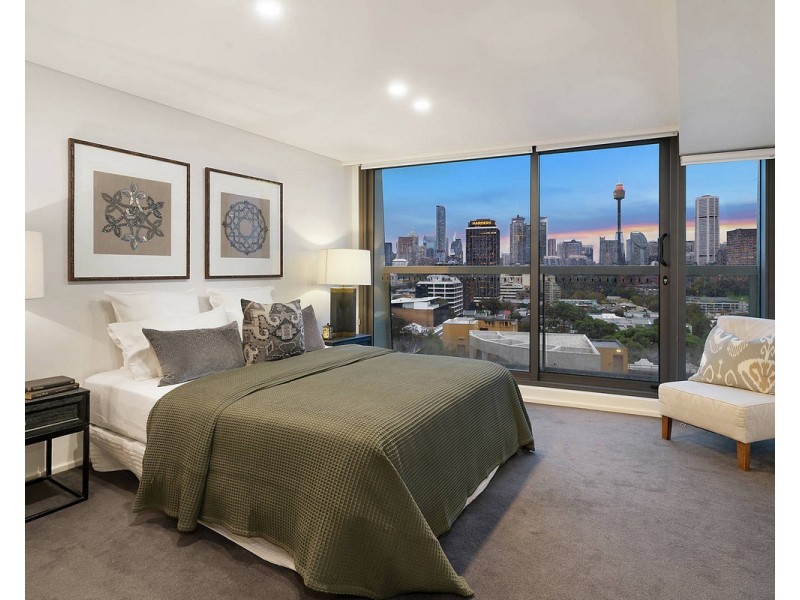 226 Victoria Street, Potts Point NSW 2011