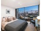 226 Victoria Street, Potts Point NSW 2011