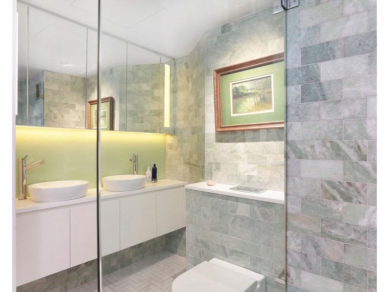 44 Bridge Street, Sydney NSW 2000