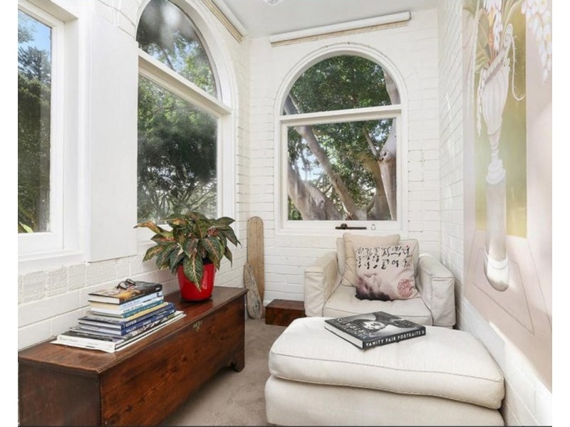 85 O’Sullivan Road, Rose Bay NSW 2029