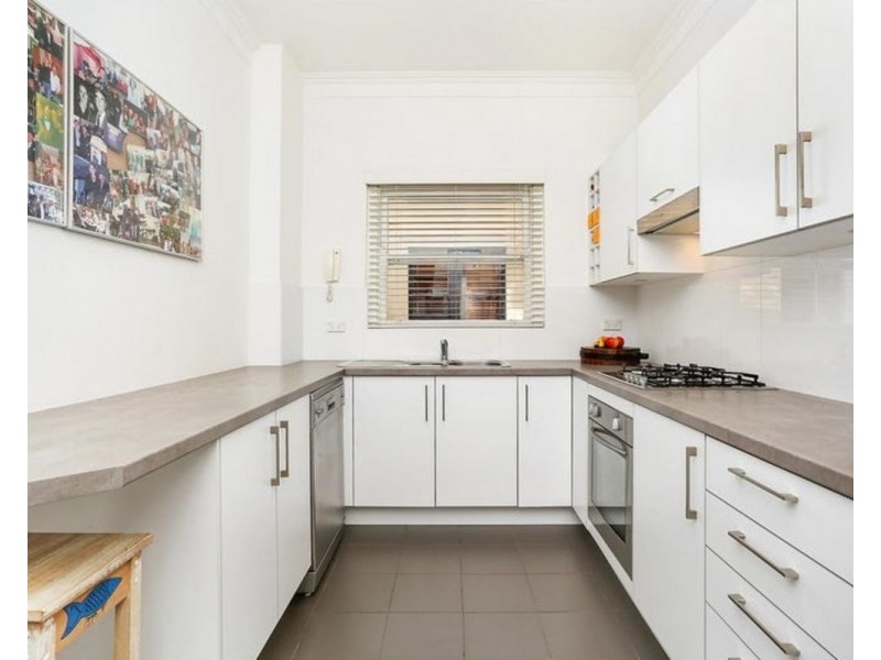 85 O’Sullivan Road, Rose Bay NSW 2029