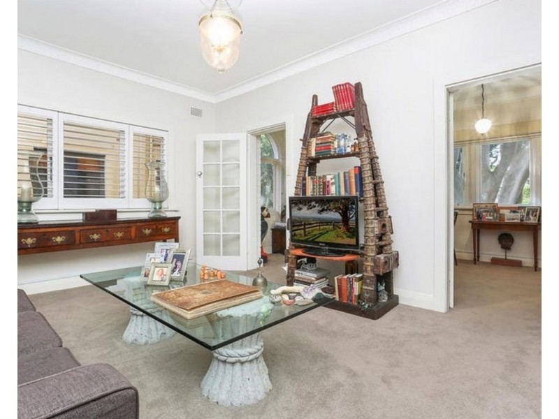 85 O’Sullivan Road, Rose Bay NSW 2029