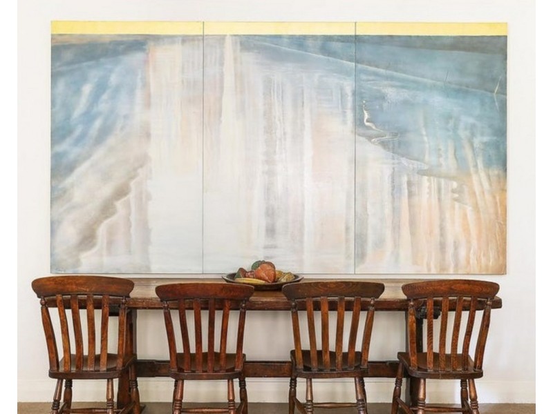 85 O’Sullivan Road, Rose Bay NSW 2029