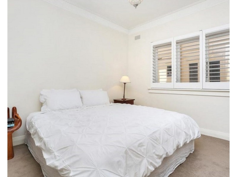 85 O’Sullivan Road, Rose Bay NSW 2029