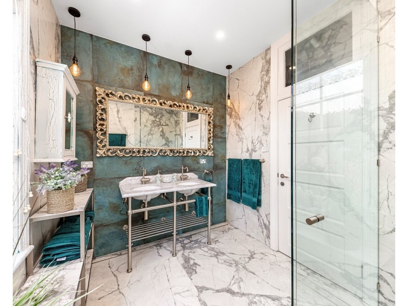 4A High Street, Millers Point NSW 2000