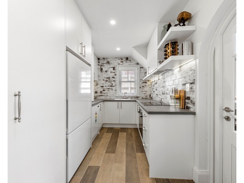 4A High Street, Millers Point NSW 2000