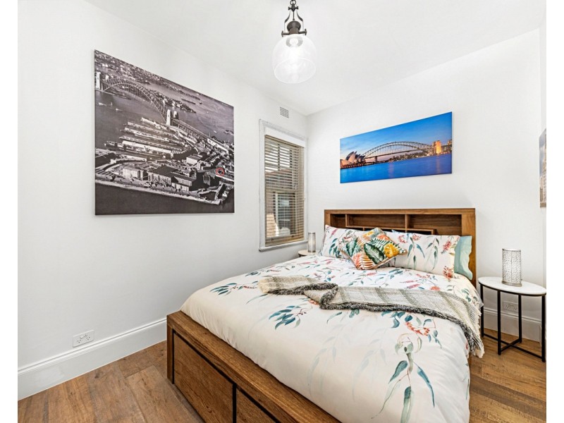 4A High Street, Millers Point NSW 2000
