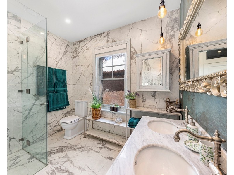 4A High Street, Millers Point NSW 2000