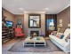 92A Surrey Street, Darlinghurst NSW 2010